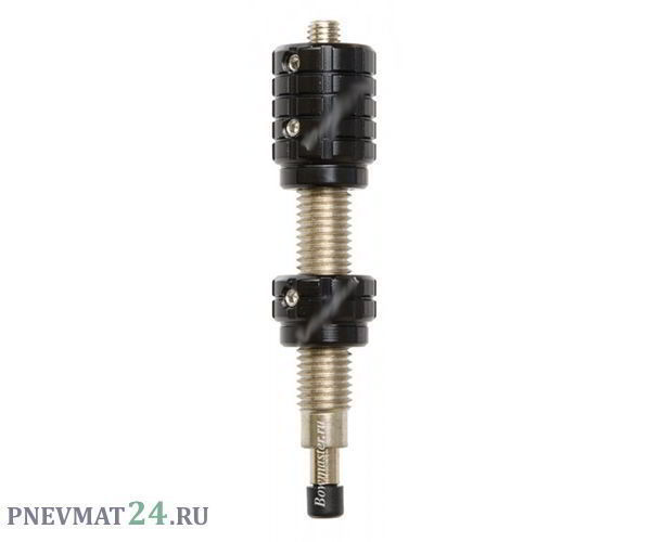 c17d2cd13be93d90ffcddfabb530d0ae