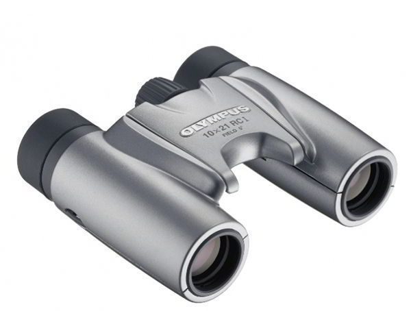 c18a7b3e0d4d5d03bf07bcac8341bde8