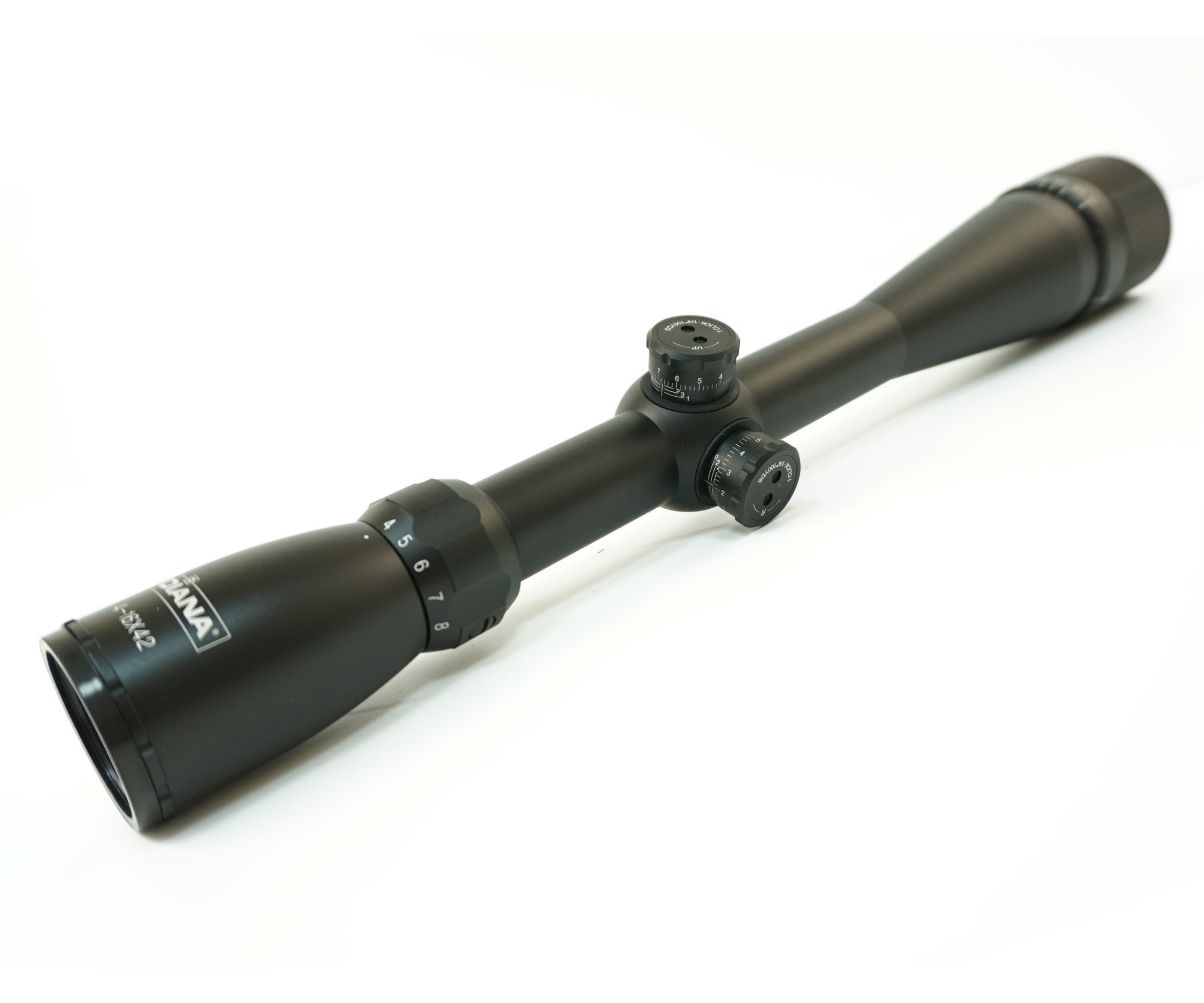 c1c2571574afab987883013d1305ee58