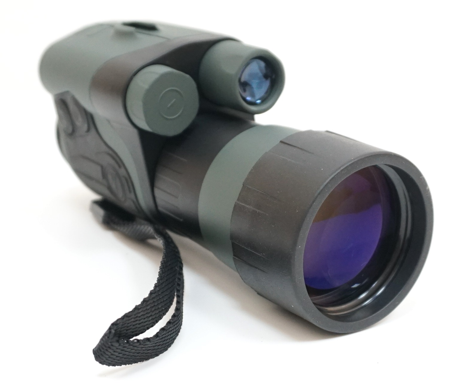 c1ce8120b31dedaf20d81bb797a7a4bc