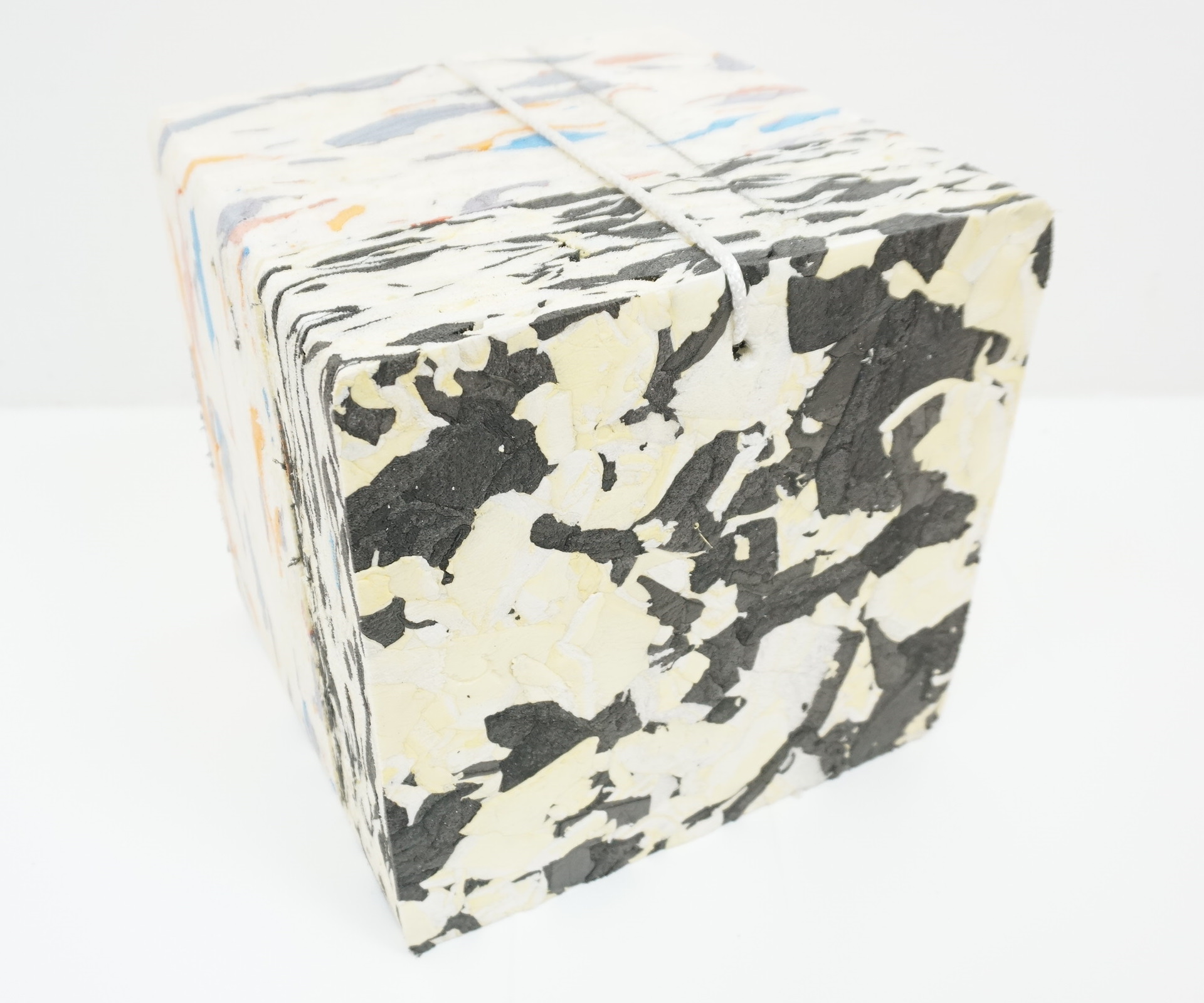 c201cc7aef56fb1683bef353ed016410