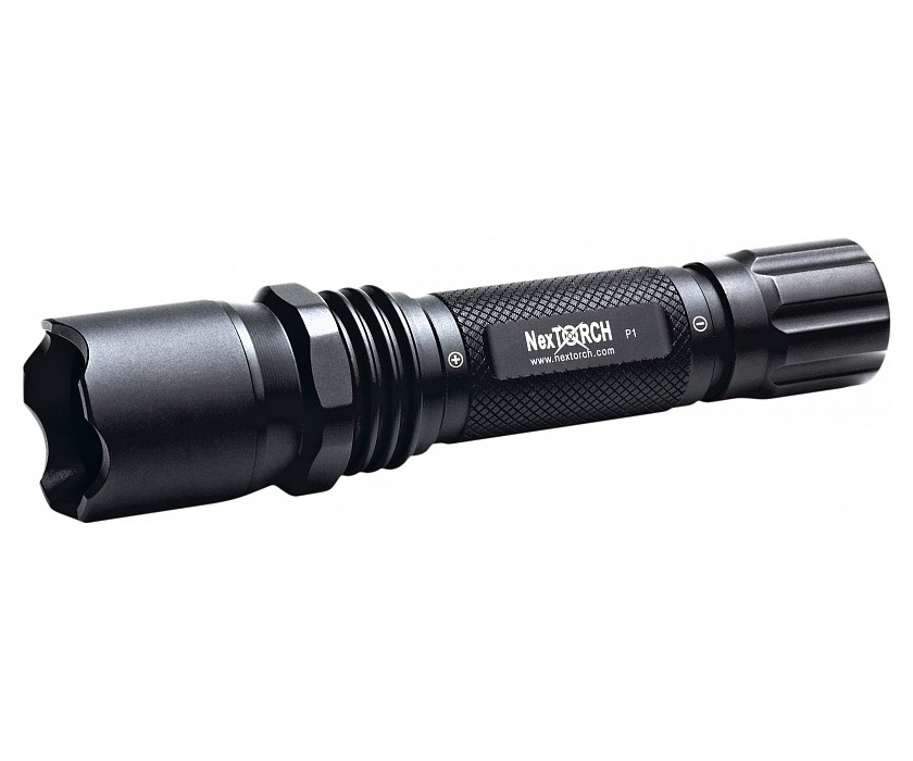 c23f61981eaea3b6df6299738b9f11ff