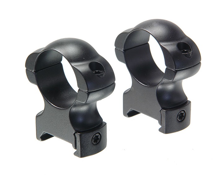 c2555a21a4e4c7129618ae25a18ec243