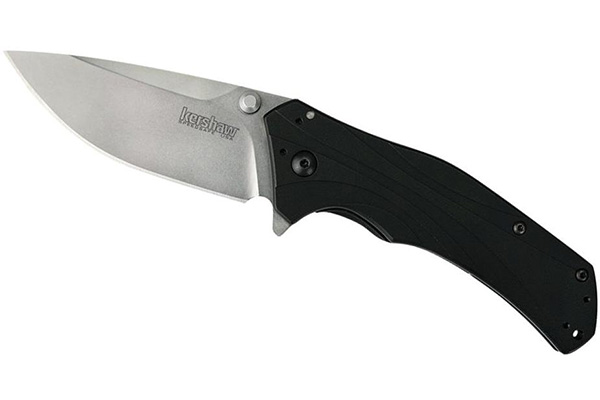 c25bbfd975e05a98e7e2b7ffaf1fff35