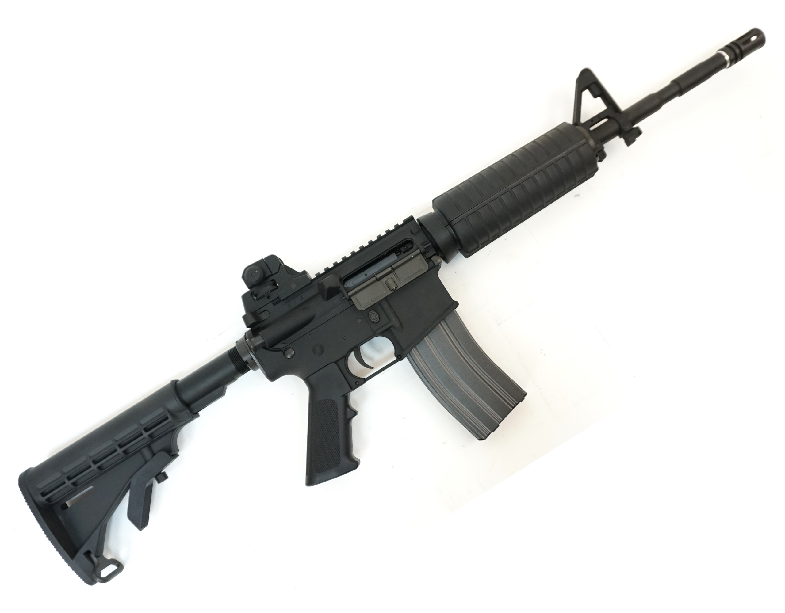 c294fca546d95b3a3562d5c221c3fbfd