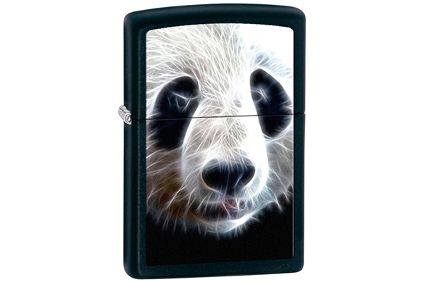 c2dca1d8148b2e3123ed31f80de33ab5