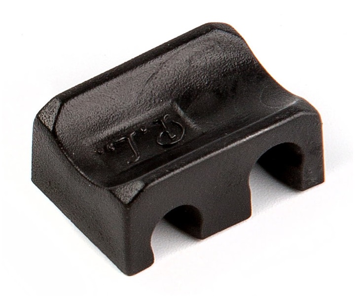 c3814ce7253e0016ae156e5101d4ce02