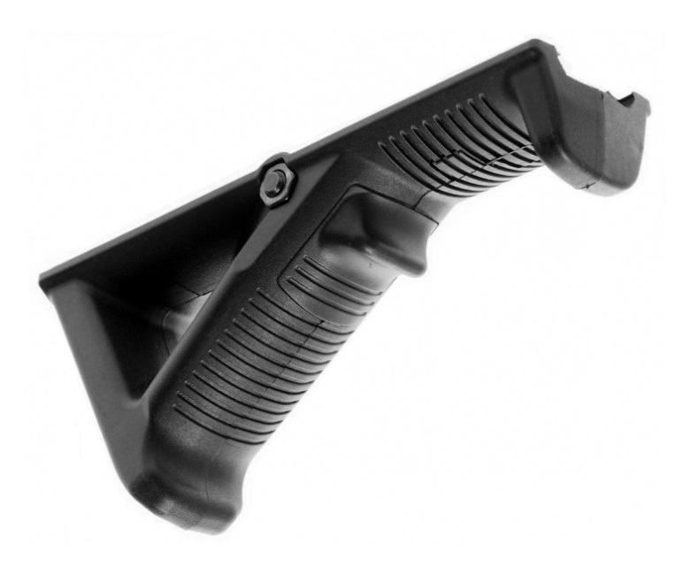 c3df35384dc612afb8a458b112cc9e38