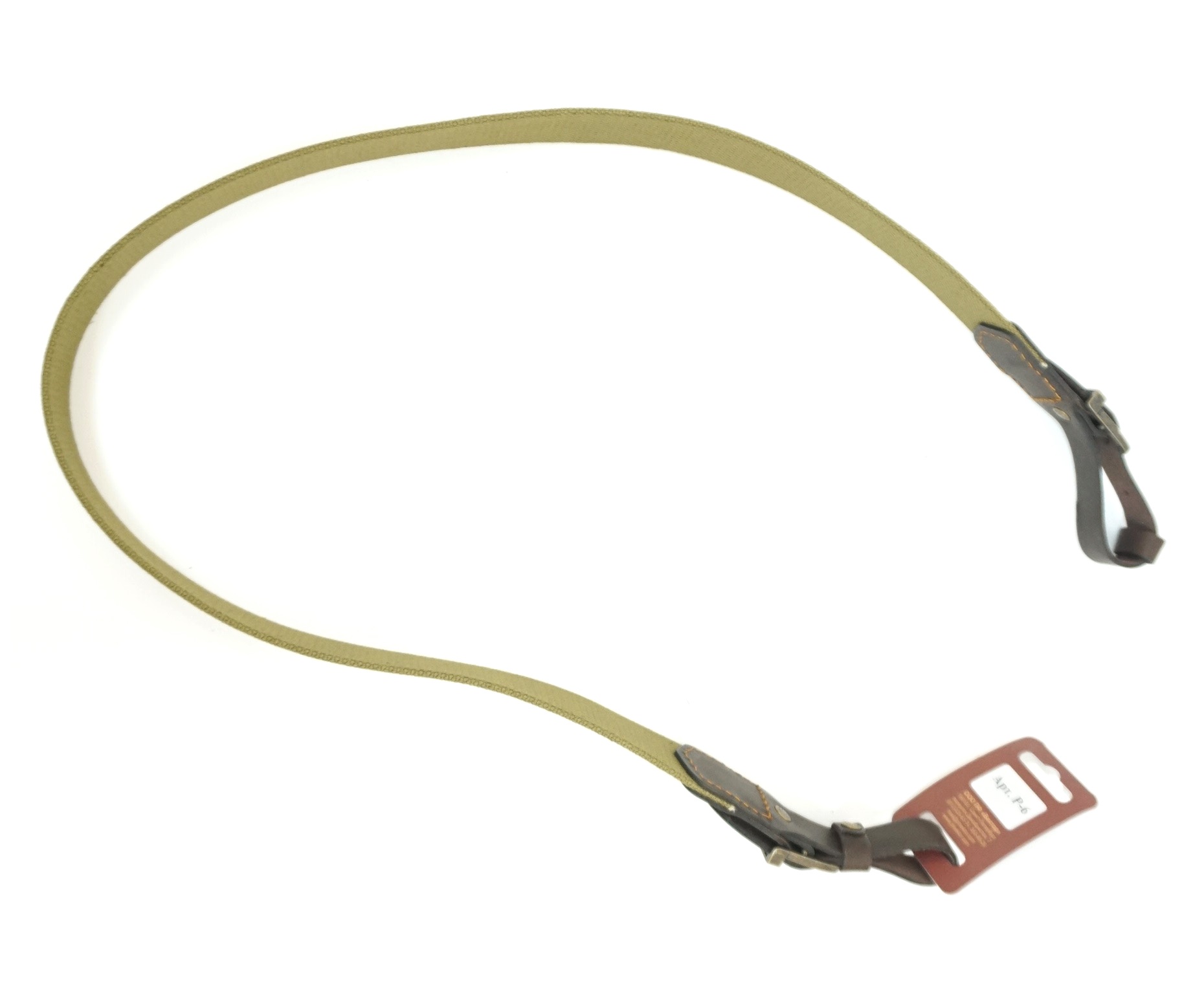 c4a641c01249e771134be7ac5f0e1733