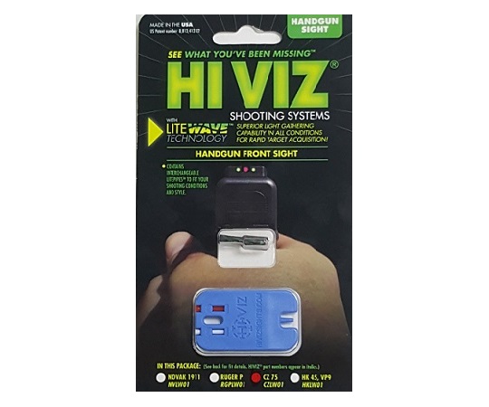 c54b384aaa4364414701d3807c5d4721