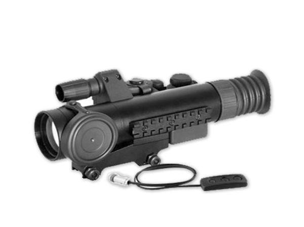 c56383827ebdc33aea57752cdb05d6c3