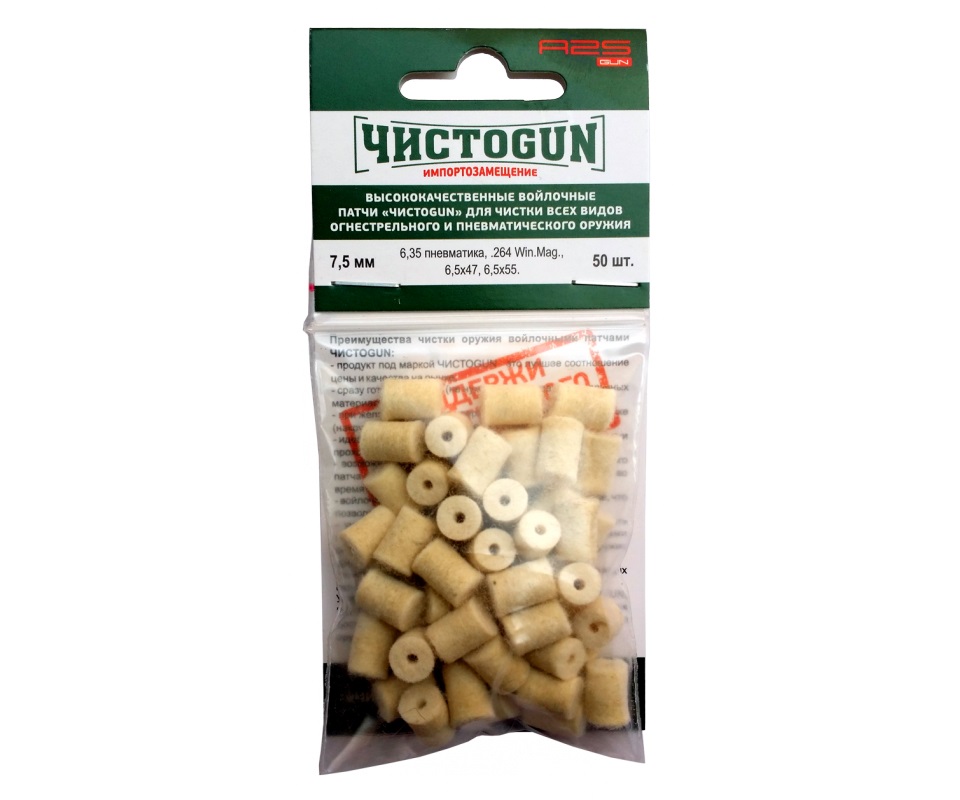 c58cd374a25471bd4aaf5d755f713d92