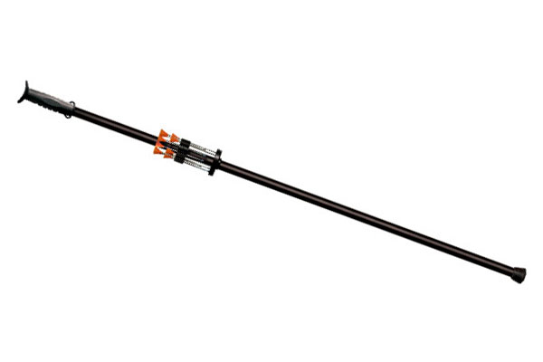 c5b87edf59483fcd6c5ac96fdb3b72e8