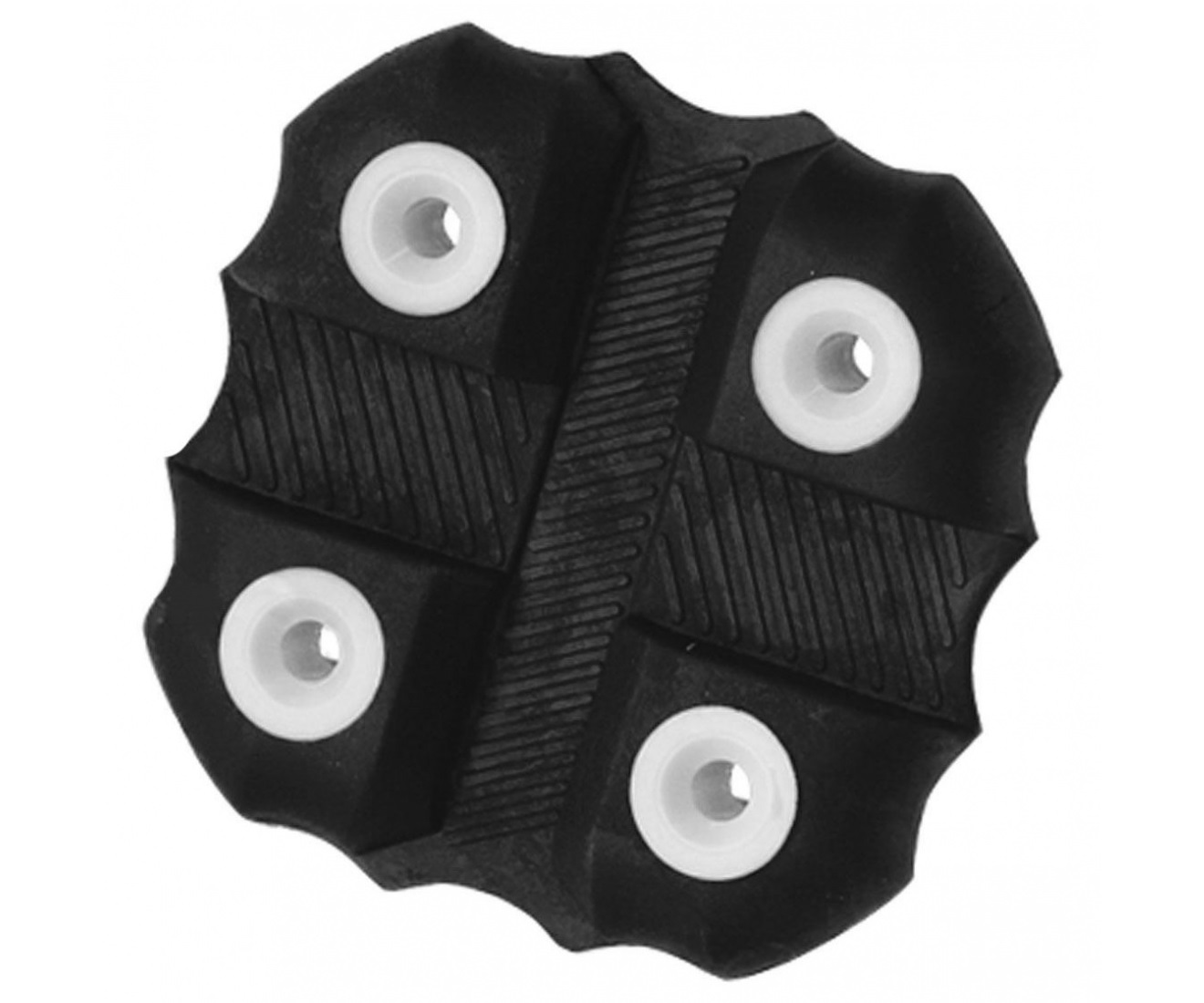 c5deb28ddce00e92b91d95e31ae94abb