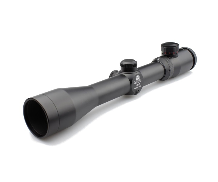 c6cf6e659f242243c910c0d0a4bd578c