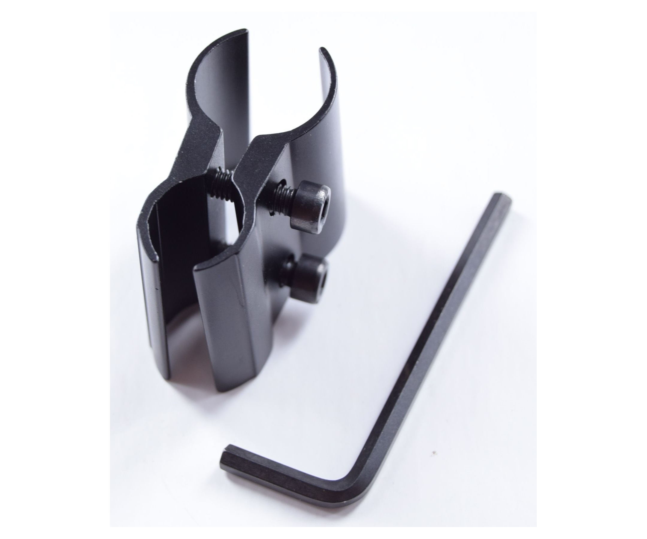 c72d7f06bd5727053a0027def52de329