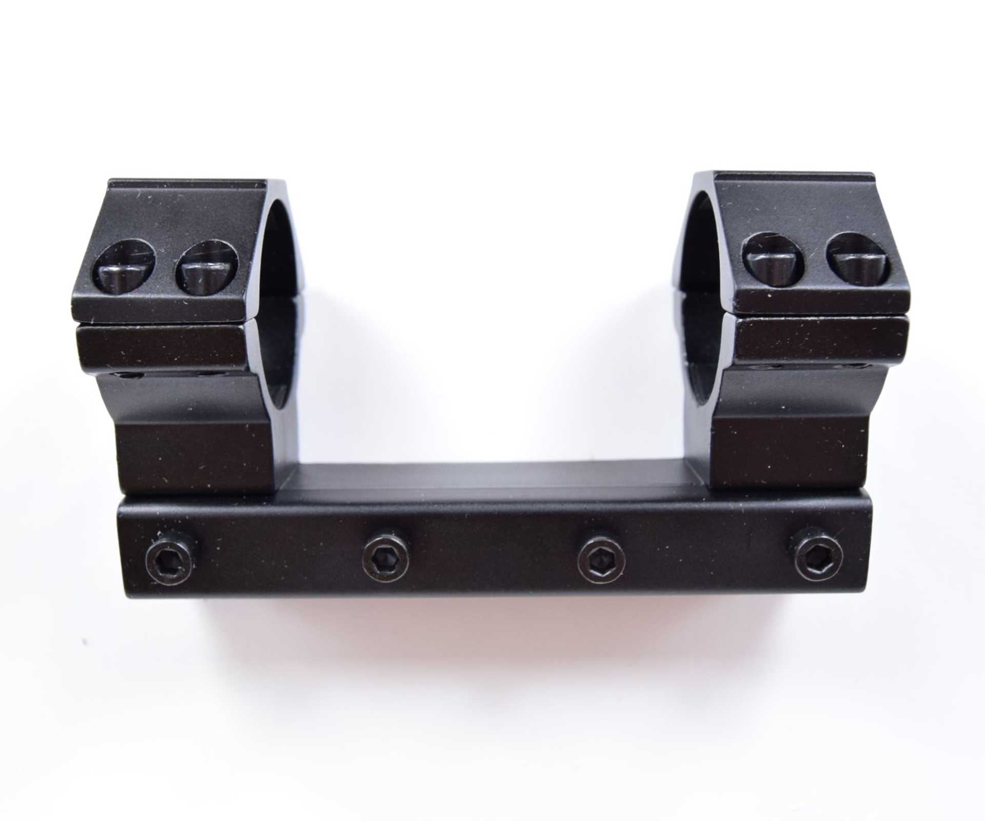 c7a5474fa7ece21950384869b2f1f91d