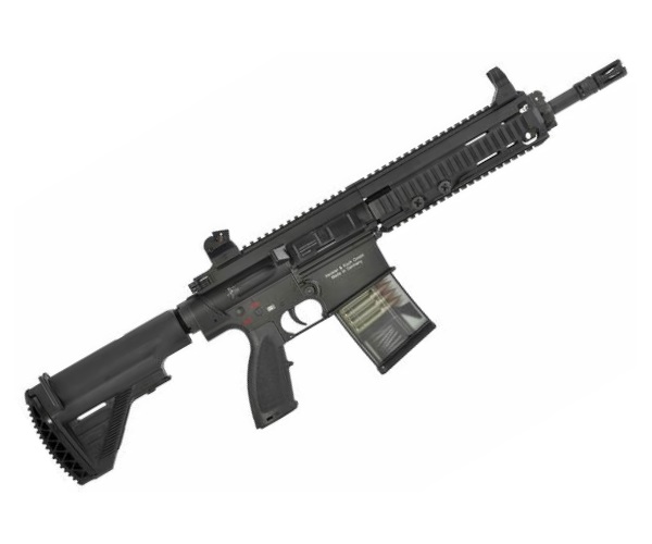 c7c235ad066ba087580dd72eb326b790