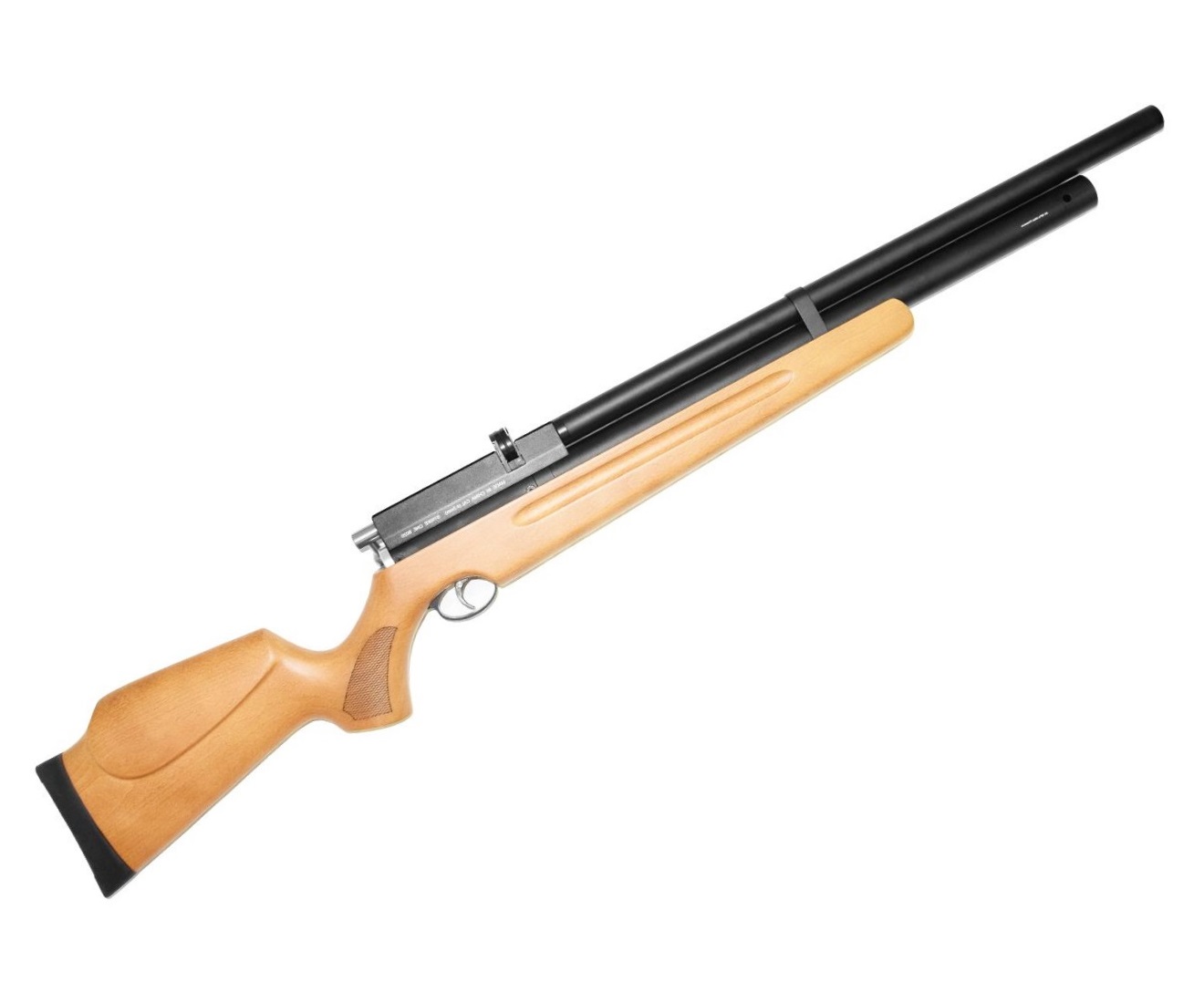 c7d0784eda4143eecdef0b0228ee41c7