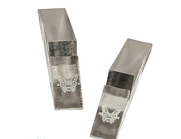 c81bce8e2d2f24544e2ca38dac4169f0