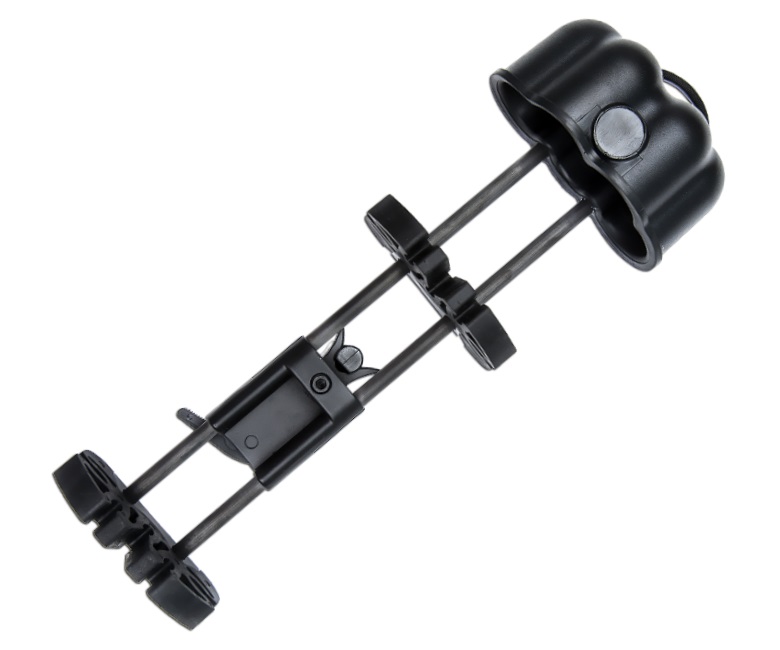 c897c5913c897e58510926762fdf40c1