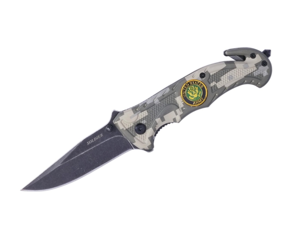 c8a883cbd438c38944246dbf5f18e3f7