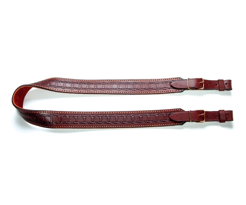 c8e46bf7f9f38eea21a73672ed6cdbea