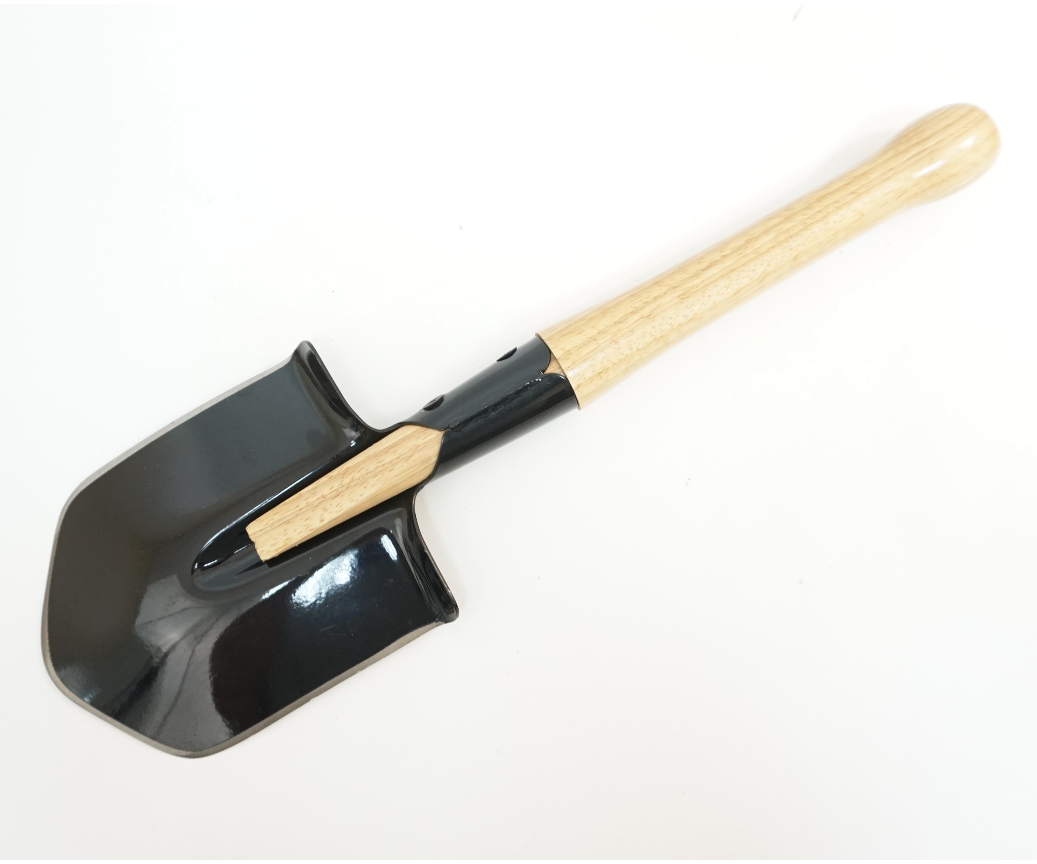 c92795c7a6a5a3b5ba7e42fe50402a68