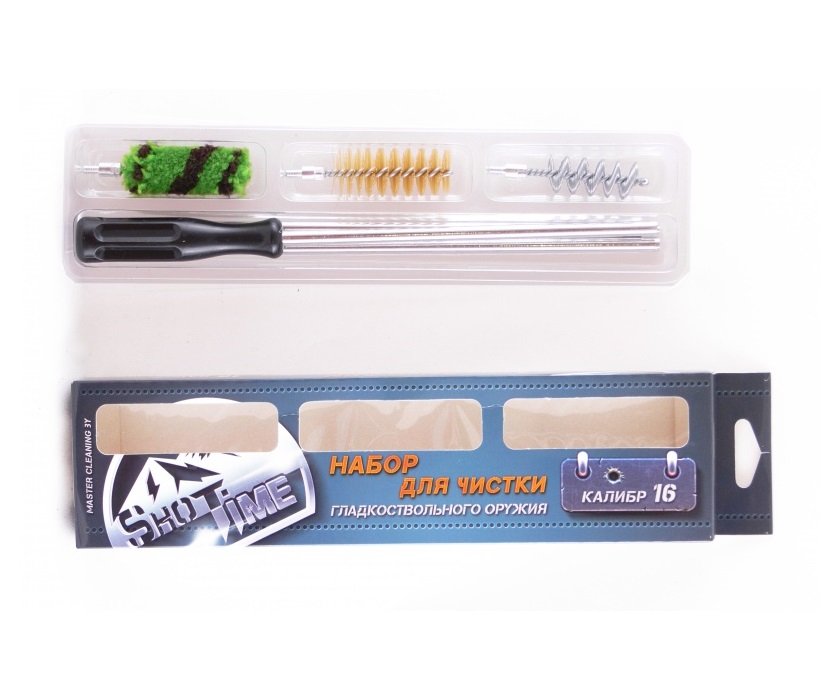 c92bc2a5d9d1a56418e12e84fa832e21