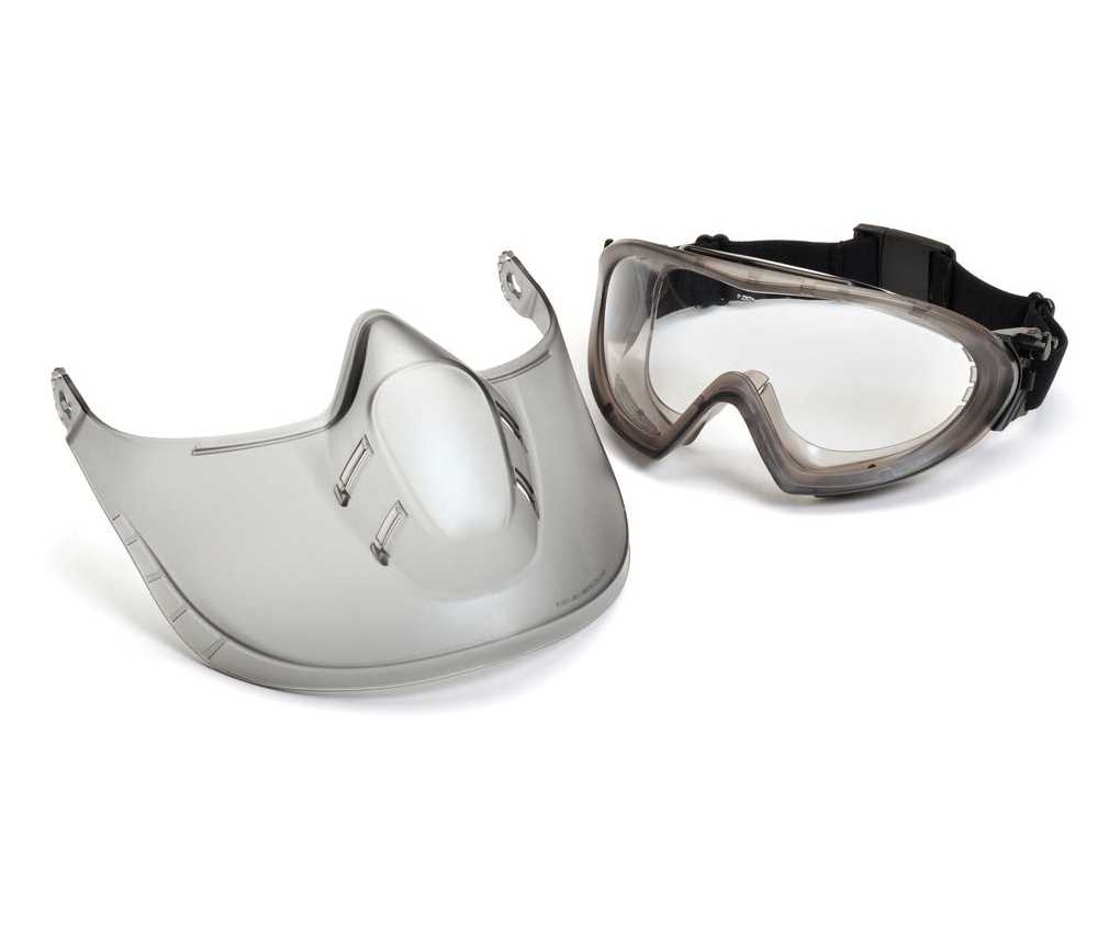 c9b58a87e16f7278be02199bb3288dfc