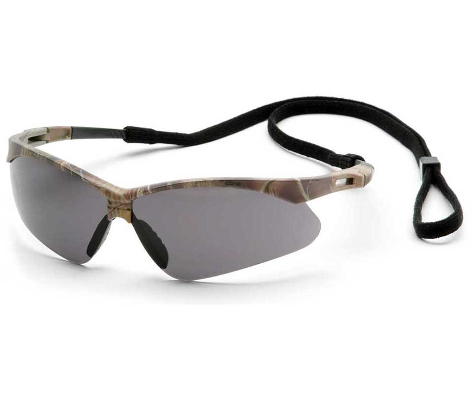 ca21e62086174362963fd77e100ef706