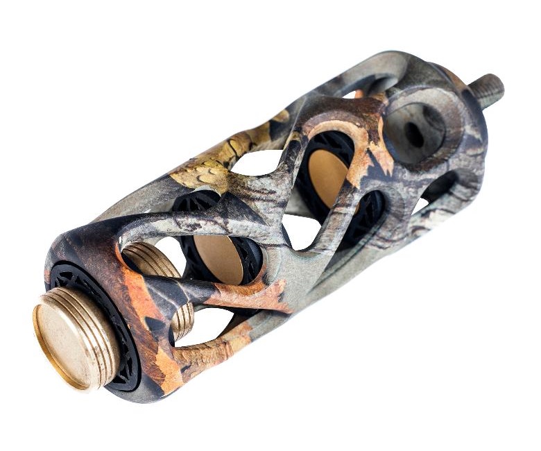 ca2ac10083456ab4278e7722f722aebc