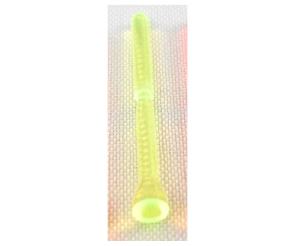 ca6666cd92929d17b6e9c28d24b3573f