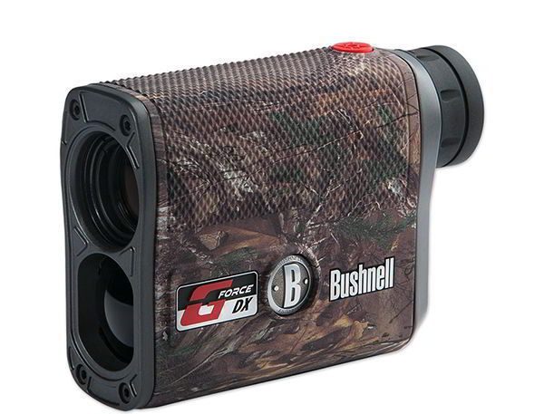 ca6754932fb87539faa6dd05b8899e46