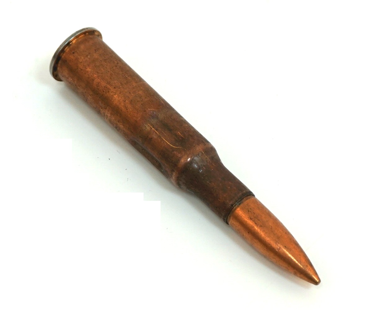 ca804b1ffdf3ae04c6b83915407d8678