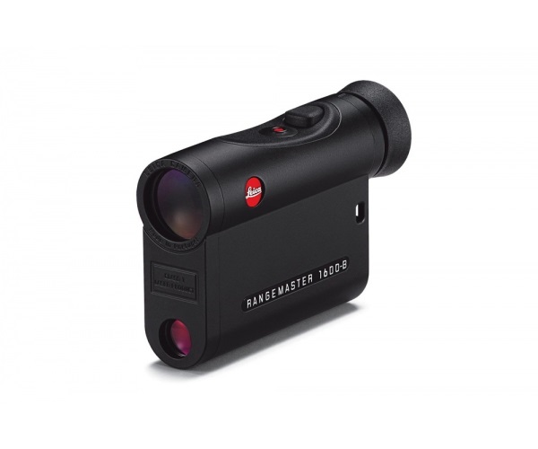 ca86d5fdf0650deab504087a2037723a