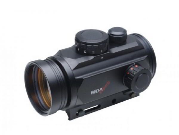 caaf74010ccda21e9417176038b5b8ce