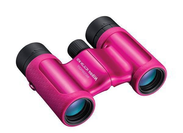 cae71966e456a4f2fd7a6b3bed351ed7