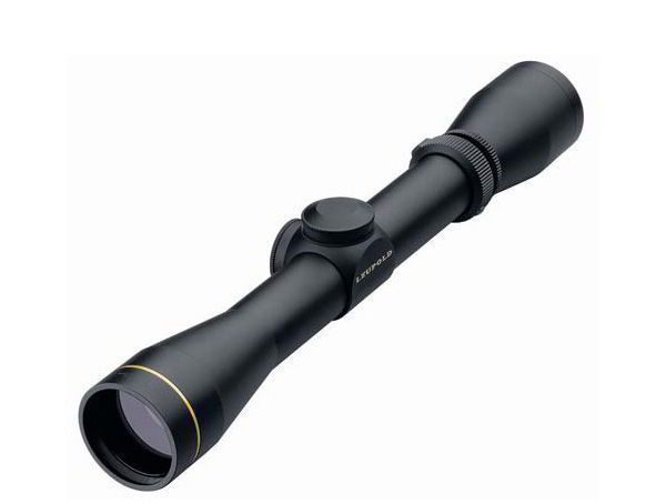 cb434b01b5b8517ddff8571c5ae1cd78