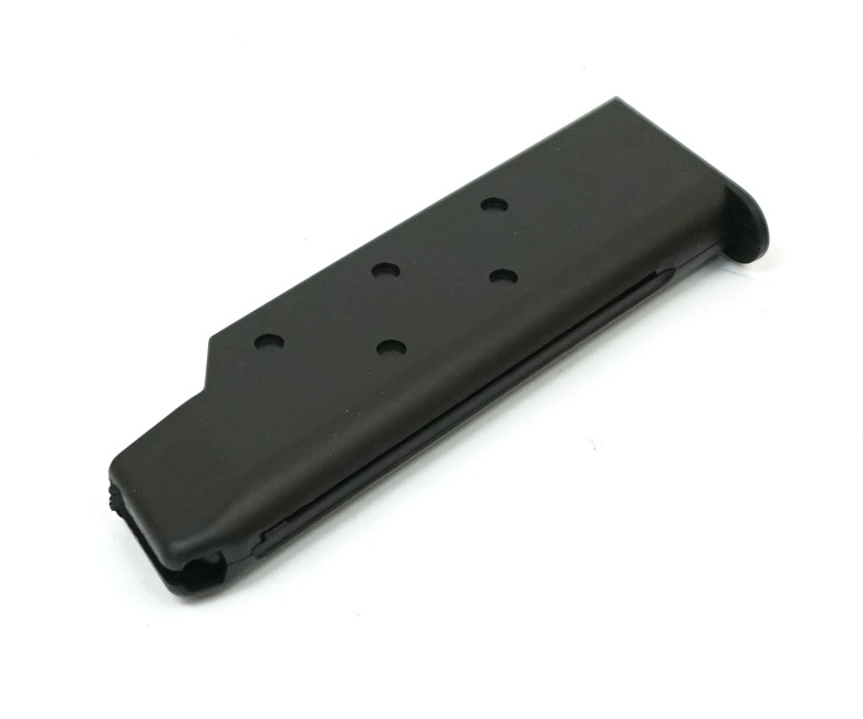 cb504fb7999bd7f52cdca11d37fc92fd