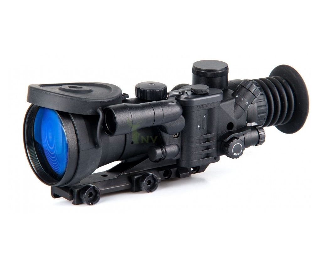 cb5b352ce91c0294faa847e4b2889041