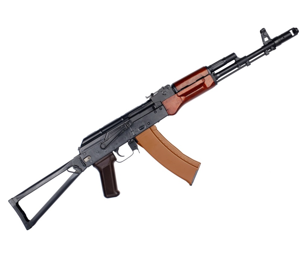 cb603112f4af4943863f40fa950af318