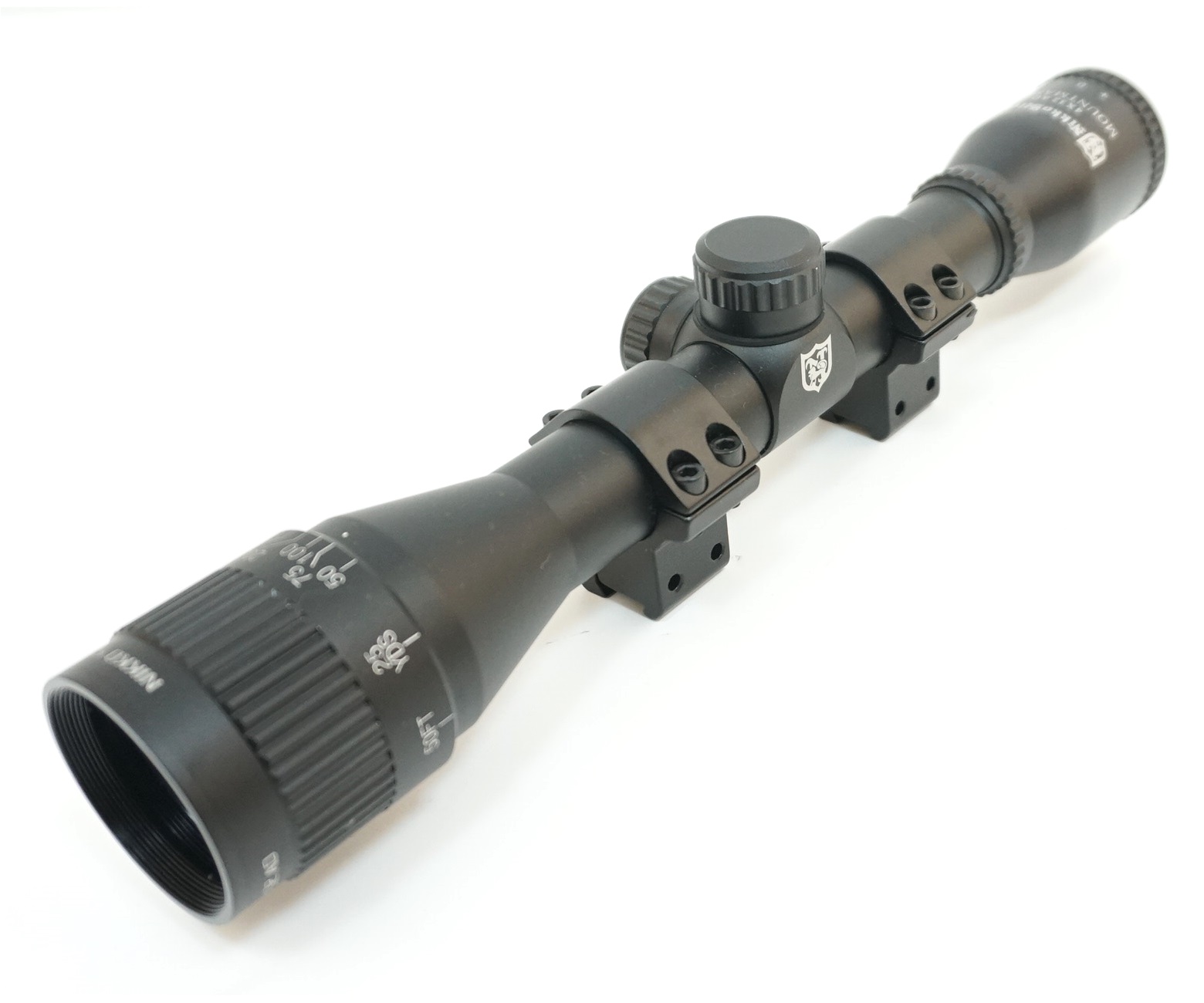 cc53a2135553db603ad08ace17551a53