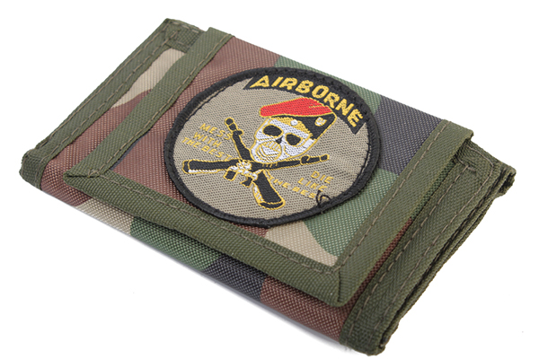 cc573b16e260b64b8462007c8095b6f8