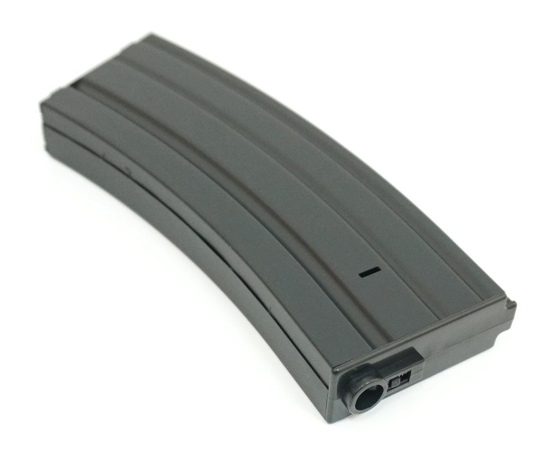 cc9d96a59a464ae3f8094337349cff35