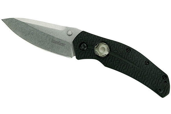 cca833241928d95b8f1c103fc7ee2235