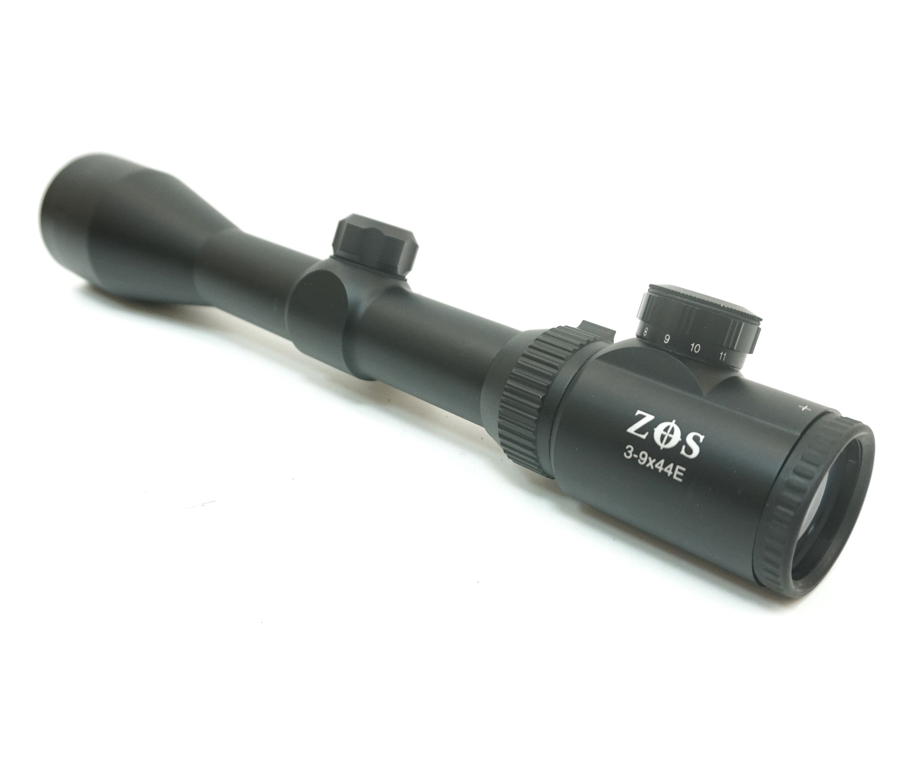 cce5c1ae7af498ebc014518fa2f18aa7