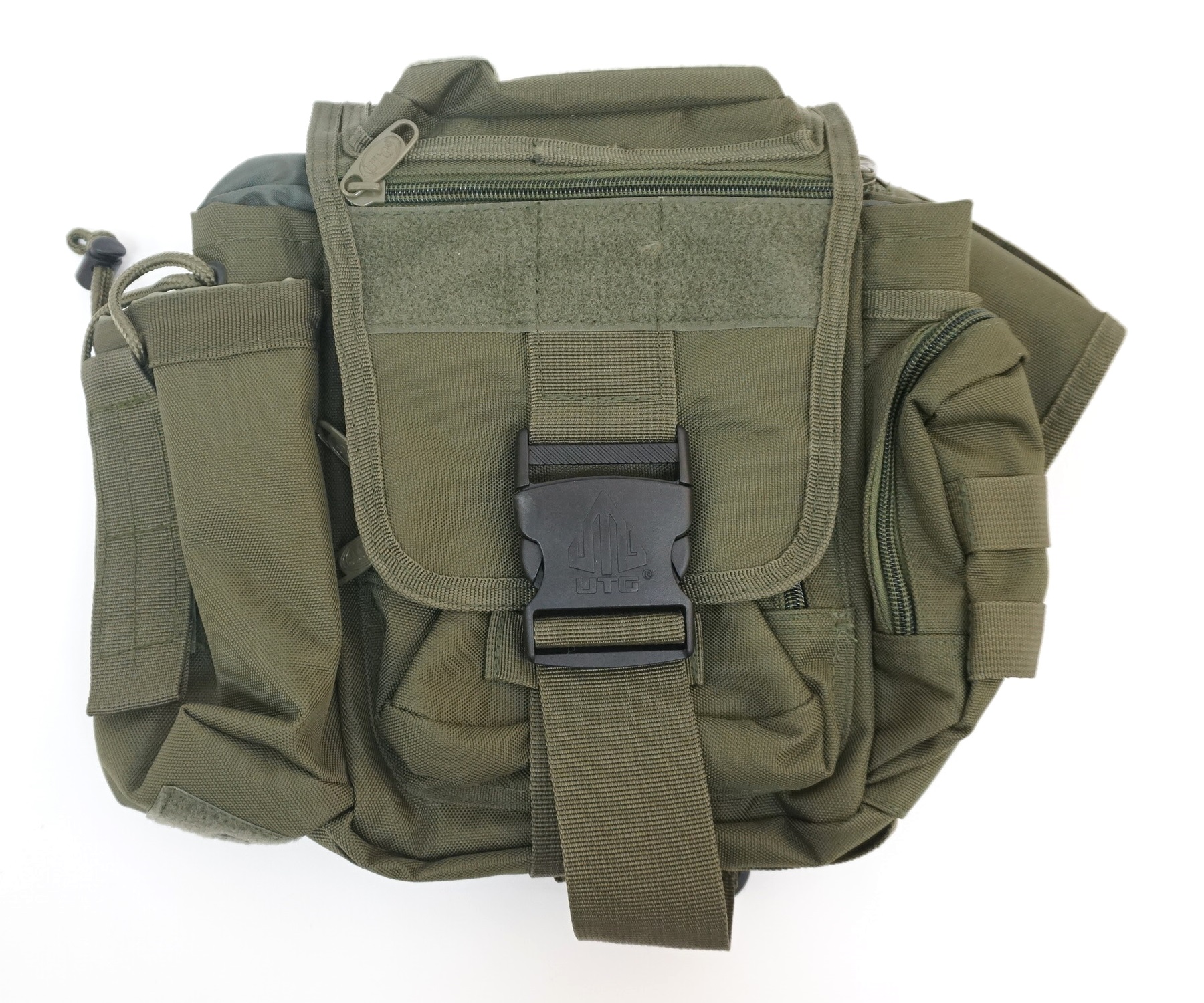 ccf0dede24c0f7c0b515c2f0b3eaa97e