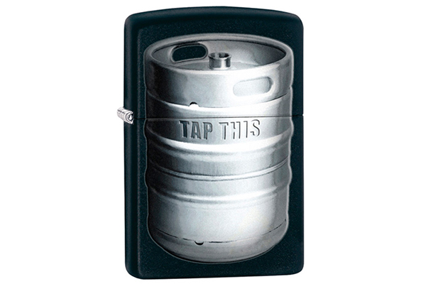 ceaa4ed88e9ca4753e7efe2b49b8bff3