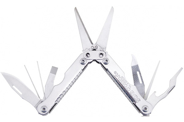 cf1d323b057594c7e6b3608f5fe6a519